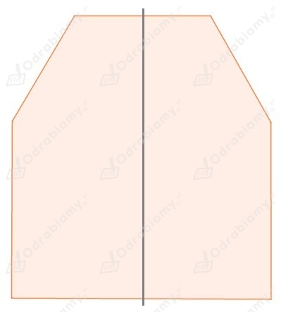 Thumb str. 118 2a
