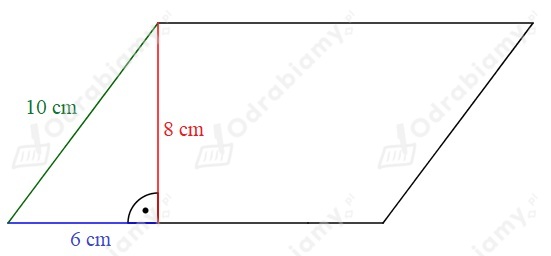Thumb zad14bstr231