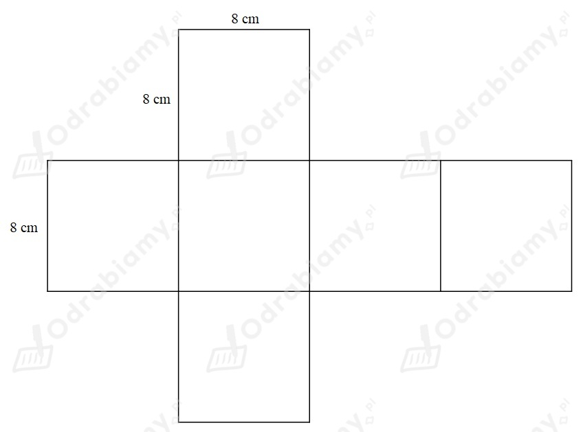 Thumb zad12astr270