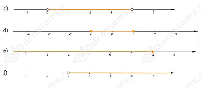 Thumb zad1.58cdefstr19