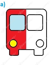 Thumb str. 63   6a