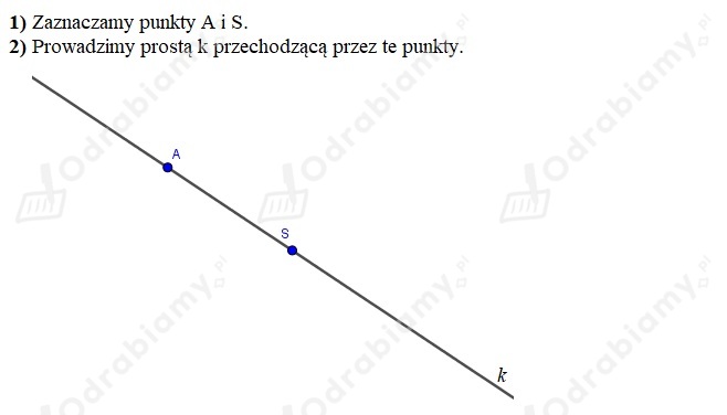 Thumb zad. 4  str. 126