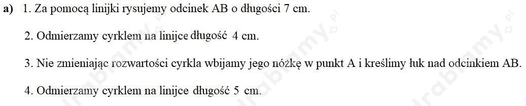 Thumb zad22as54