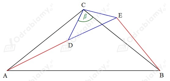 Thumb zad5.130str145