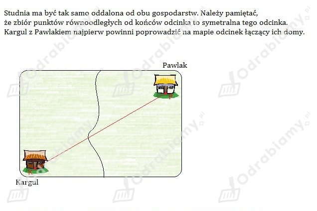 Thumb str. 217   7