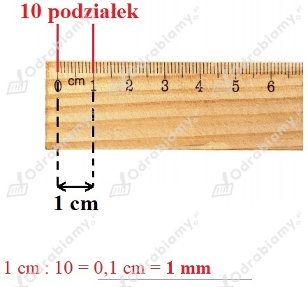 podglad pliku