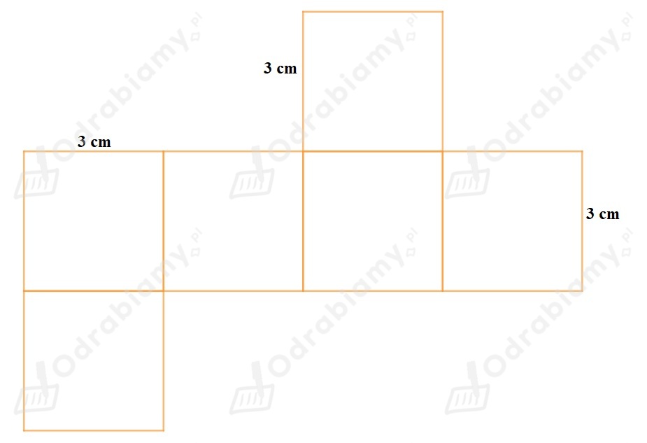 Thumb zad6bs160