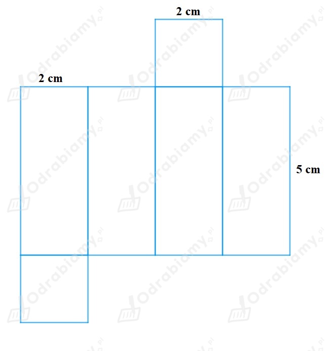 Thumb zad6cs160