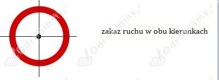 Thumb zad7as191