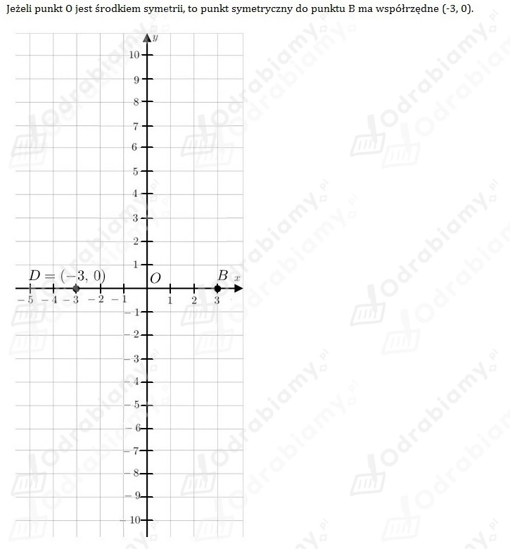 Thumb zad11as203