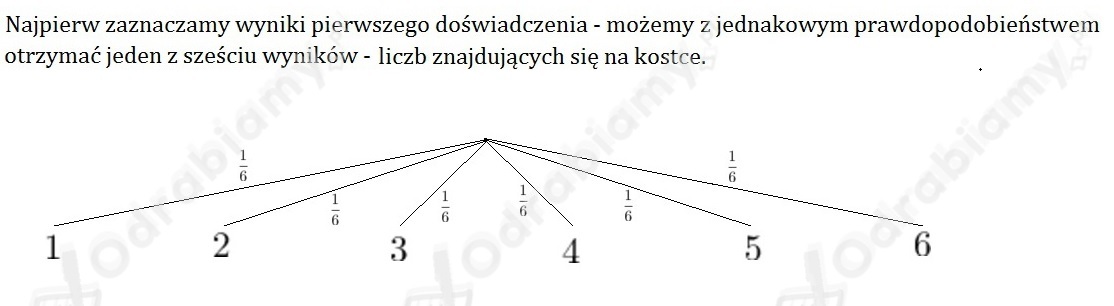 Thumb zad8as210